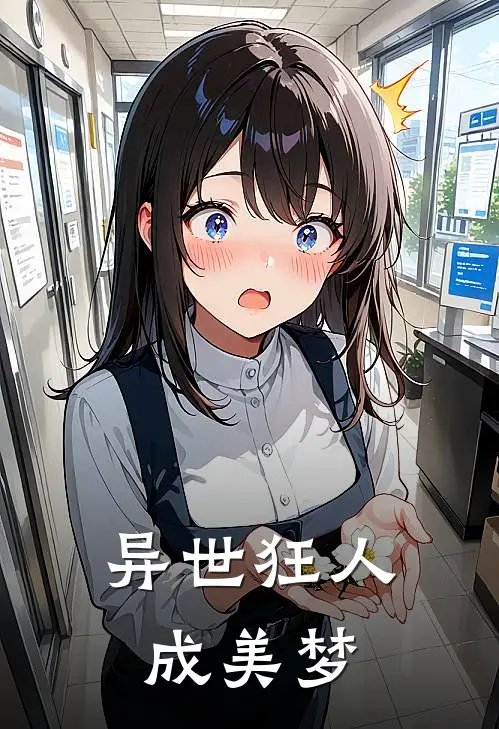 异世狂人成美梦