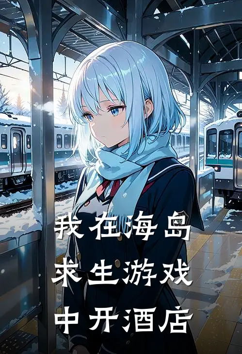 我在海岛求生游戏中开酒店慕筱筱慕筱筱免费小说阅读_免费小说大全我在海岛求生游戏中开酒店(慕筱筱慕筱筱)
