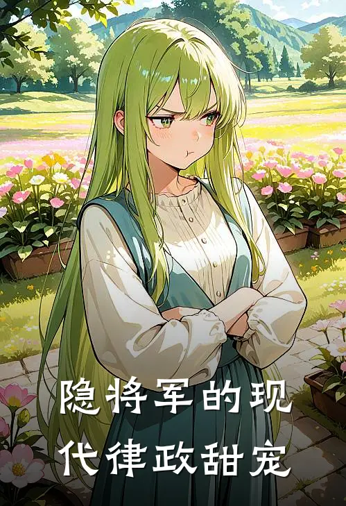 王澈林娜隐将军的现代律政甜宠最新章节阅读_王澈林娜最新章节在线阅读