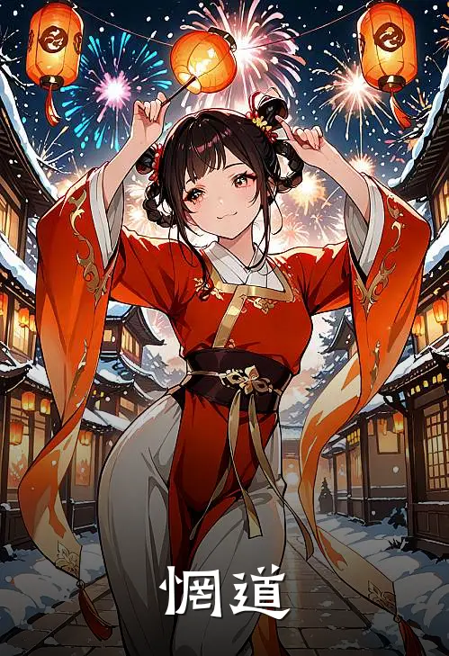 惘道徐清染李承晚最新免费小说_免费完本小说惘道徐清染李承晚