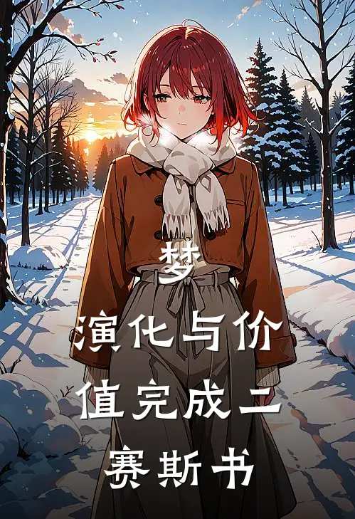 梦，演化与价值完成二，赛斯书(鲁柏赛斯)最新小说推荐_最新热门小说梦，演化与价值完成二，赛斯书鲁柏赛斯