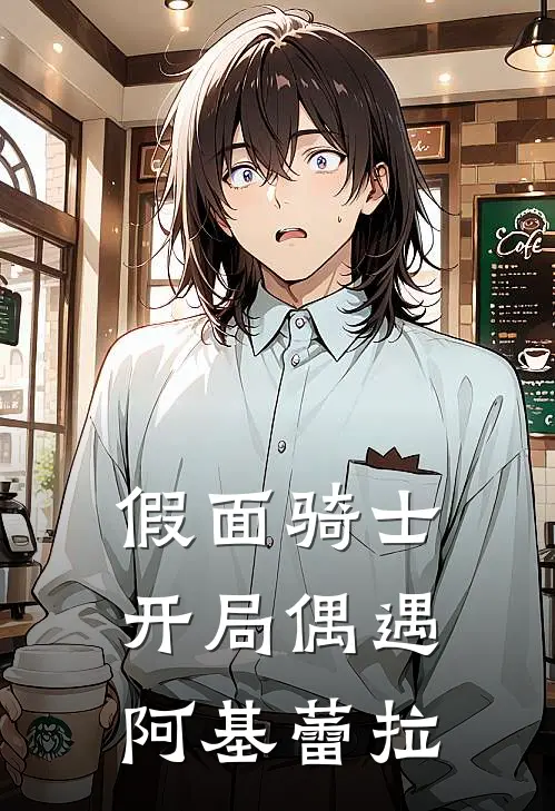 假面骑士开局偶遇阿基蕾拉苏南赫陈安妮热门完本小说_最新章节列表假面骑士开局偶遇阿基蕾拉(苏南赫陈安妮)