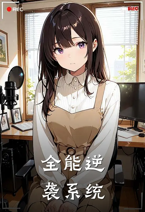 全能逆袭系统陈宇王强最新章节免费阅读_全能逆袭系统全集免费阅读