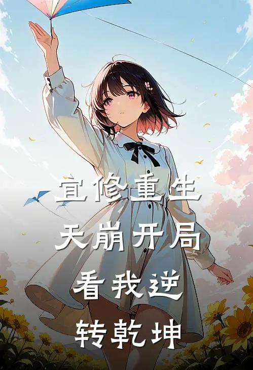 宜修重生天崩开局，看我逆转乾坤甄嬛剪秋免费小说完整版_热门的小说宜修重生天崩开局，看我逆转乾坤甄嬛剪秋