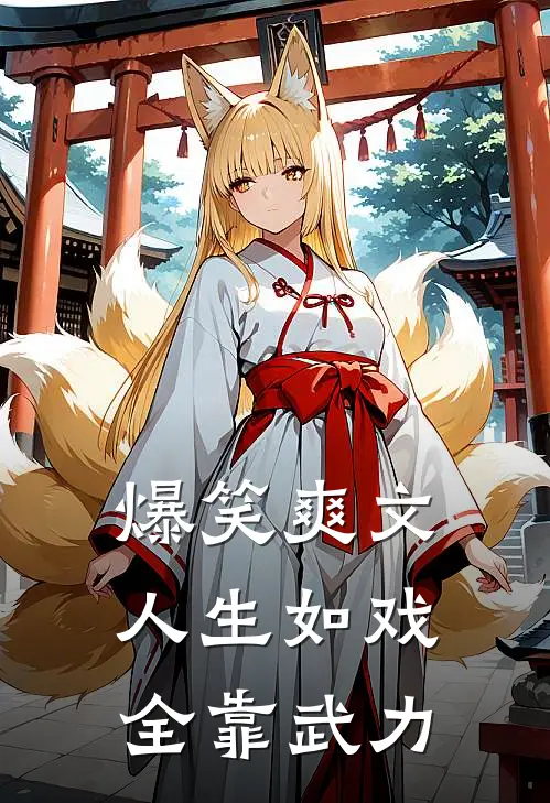 苏筠江青黎(爆笑爽文人生如戏全靠武力)_《爆笑爽文人生如戏全靠武力》最新章节免费在线阅读