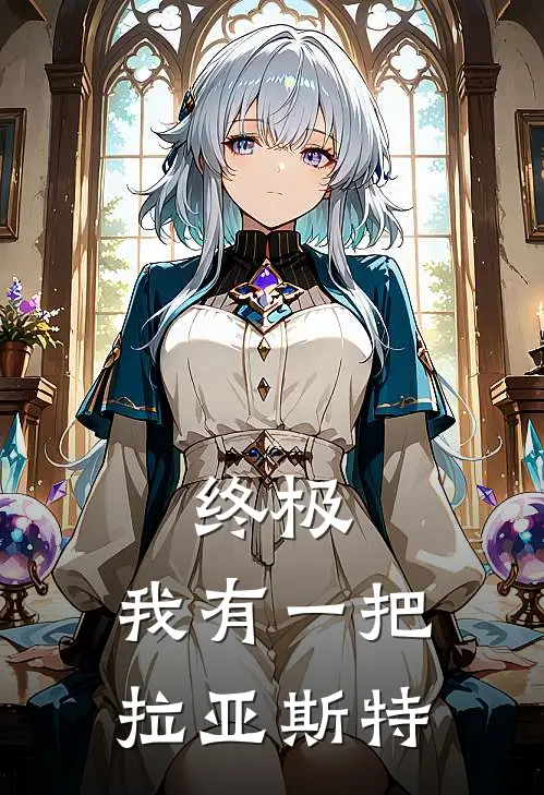 终极：我有一把拉亚斯特全文免费阅读无弹窗大结局_终极：我有一把拉亚斯特（王亚瑟凯隐）最新小说