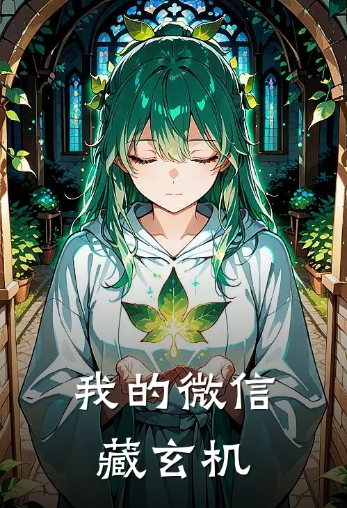 我的微信藏玄机(林正风王大力)热门小说阅读_全文免费阅读我的微信藏玄机林正风王大力