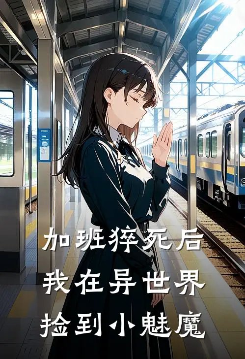 加班猝死后我在异世界捡到小魅魔(楚白莉莉丝)全本免费小说_阅读免费小说加班猝死后我在异世界捡到小魅魔楚白莉莉丝