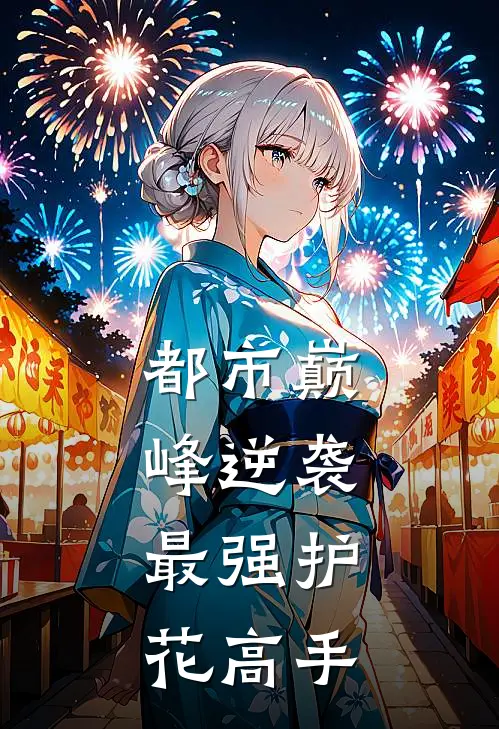 都市巅峰逆袭：最强护花高手(林羽苏瑶)最新小说全文阅读_最新章节列表都市巅峰逆袭：最强护花高手(林羽苏瑶)