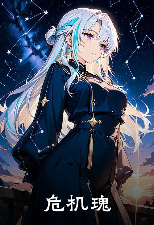 季沉阮小葵(危机瑰)全文免费在线阅读_危机瑰完整版免费在线阅读