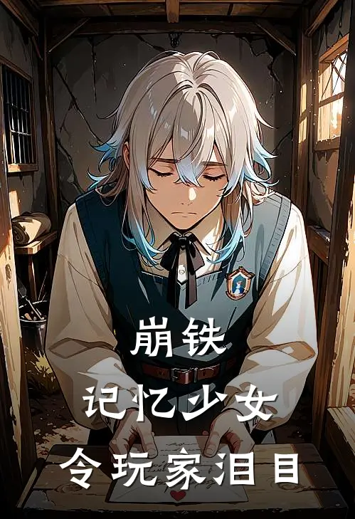 崩铁：记忆少女，令玩家泪目(忻涵帕姆)免费小说笔趣阁_完结版小说推荐崩铁：记忆少女，令玩家泪目(忻涵帕姆)