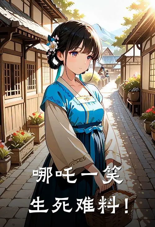 哪吒一笑，生死难料！李靖申公豹免费小说完结_最新章节列表哪吒一笑，生死难料！(李靖申公豹)