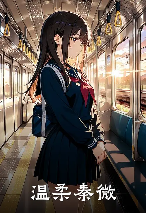 温柔秦微秦微林宇免费小说全集_免费阅读无弹窗温柔秦微秦微林宇