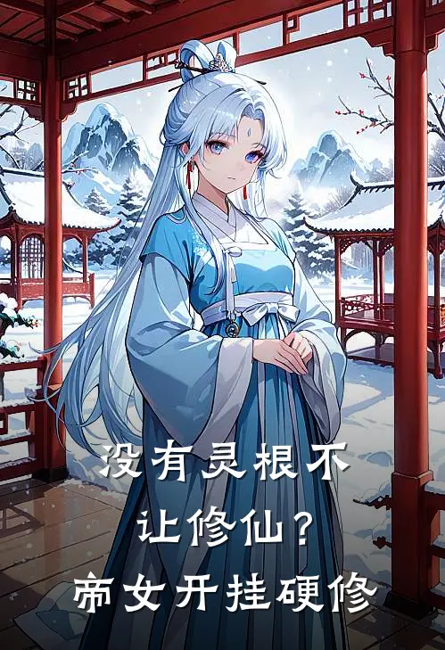 没有灵根不让修仙？帝女开挂硬修柯瑶沈琦小说完结推荐_热门小说阅读没有灵根不让修仙？帝女开挂硬修柯瑶沈琦