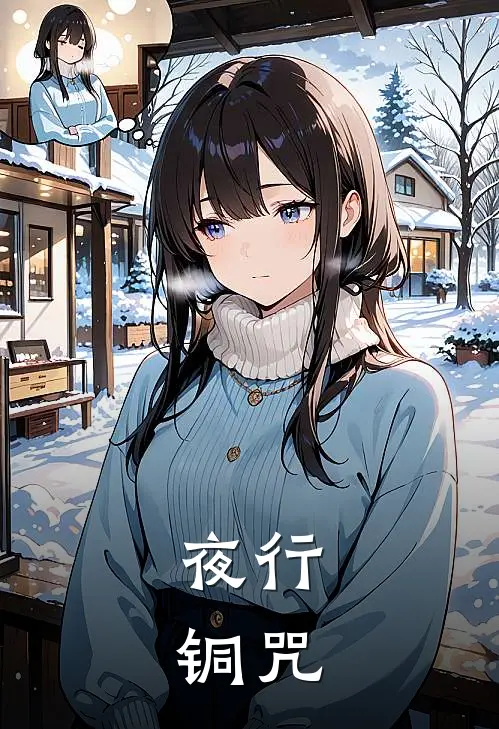 夜行：铜咒江磊苏晚晴无弹窗全文免费阅读_最新推荐小说夜行：铜咒(江磊苏晚晴)