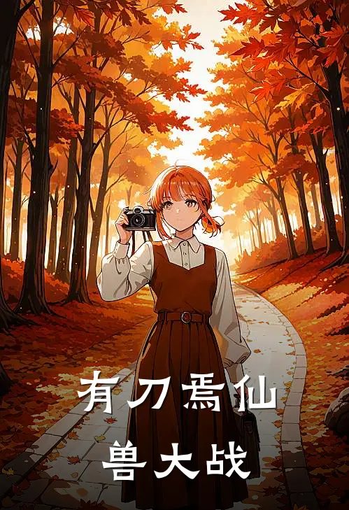 有刀焉仙兽大战貔貅兽始帝免费小说在线阅读_热门小说在线阅读有刀焉仙兽大战貔貅兽始帝