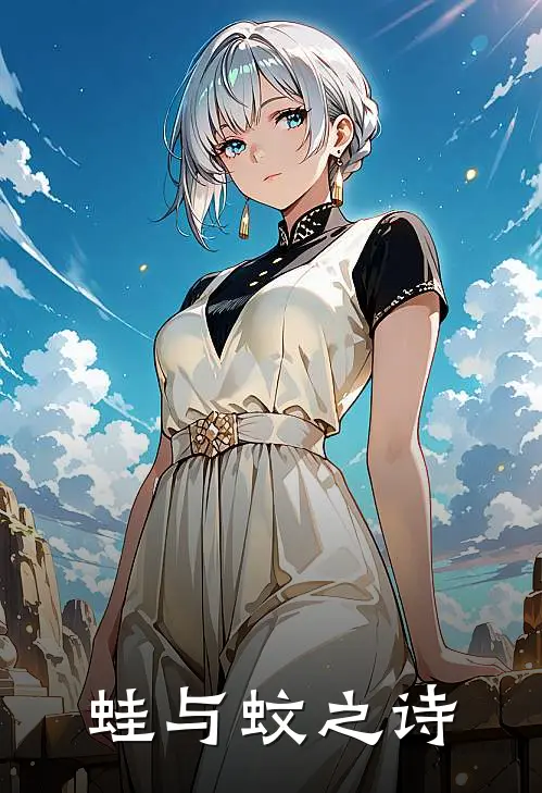 蛙与蚊之诗(贝勒斯奈格特)热门网络小说_最新完本小说蛙与蚊之诗(贝勒斯奈格特)