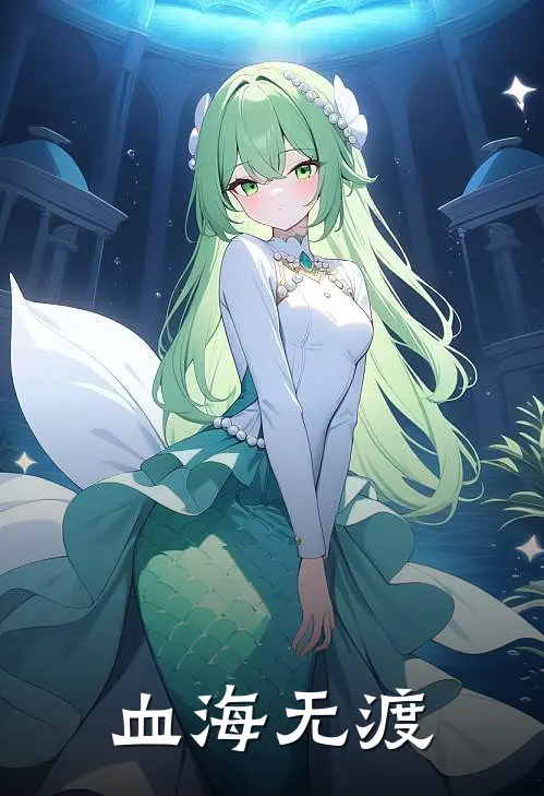 血海无渡(萧燃魏玄机)最新好看小说_无弹窗全文免费阅读血海无渡萧燃魏玄机