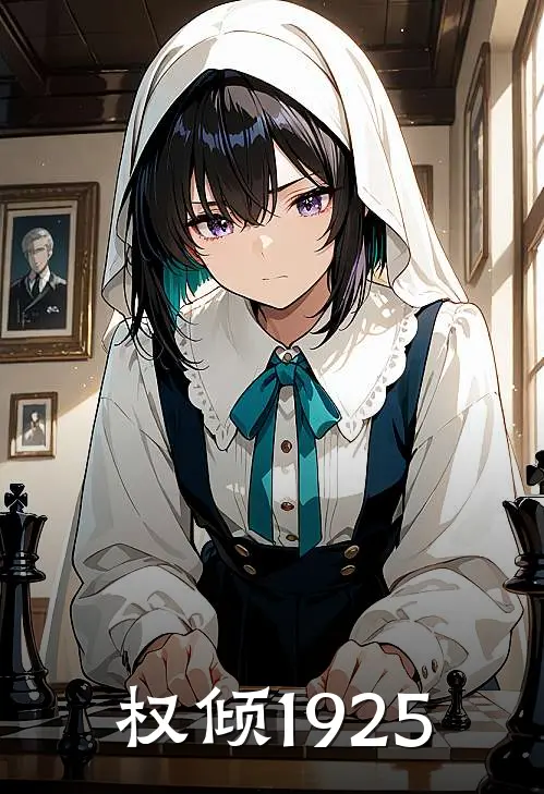 权倾1925郭怀远范清源热门的网络小说_完整版小说权倾1925(郭怀远范清源)