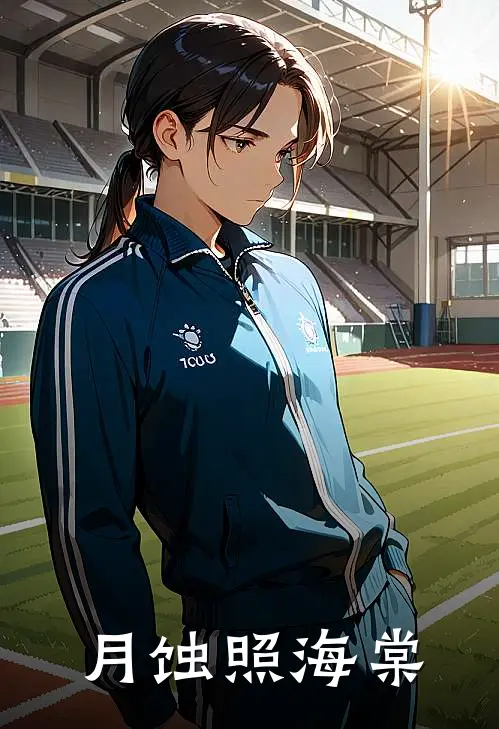 月蚀照海棠谢无涯沈棠最新完结小说推荐_在线免费小说月蚀照海棠(谢无涯沈棠)