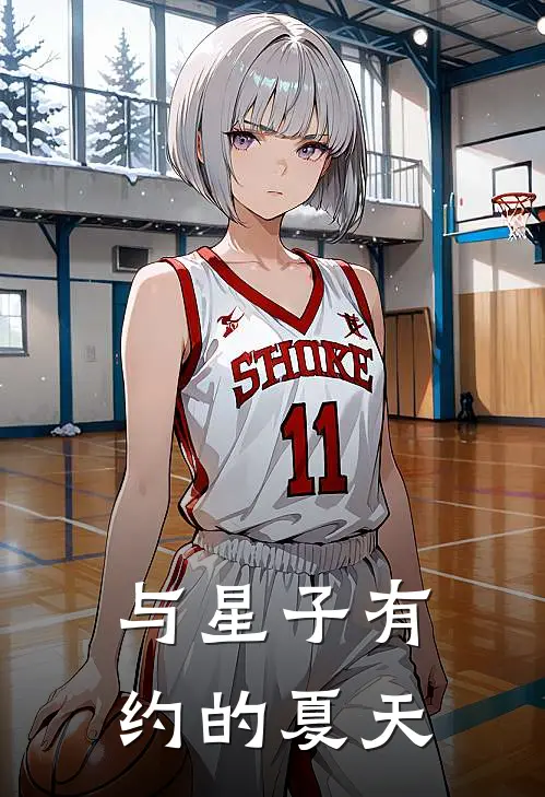 与星子有约的夏天小菊小菊全文免费阅读无弹窗大结局_（小菊小菊）与星子有约的夏天最新小说