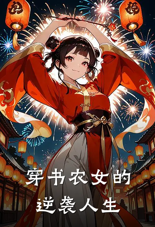 穿书农女的逆袭人生苏巧姐苏巧姐全文免费阅读_完结热门小说穿书农女的逆袭人生(苏巧姐苏巧姐)