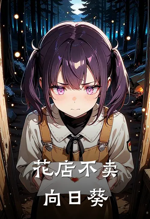 花店不卖向日葵(苏小满陆知远)全文在线阅读_(花店不卖向日葵)精彩小说