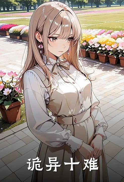 诡异十难(徐泽李哥)最新好看小说_无弹窗全文免费阅读诡异十难徐泽李哥