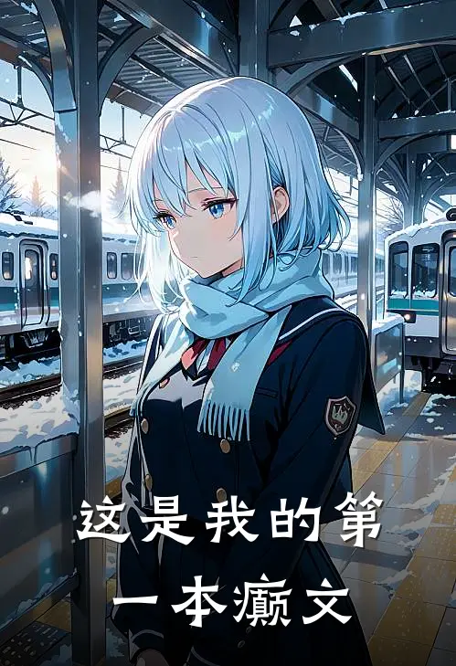 这是我的第一本癫文微生晓旻锦安逸小说推荐完结_全集免费小说这是我的第一本癫文(微生晓旻锦安逸)