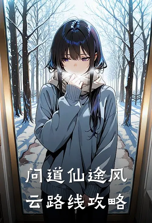 问道仙途风云路线攻略