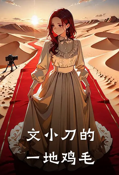 文小刀的一地鸡毛