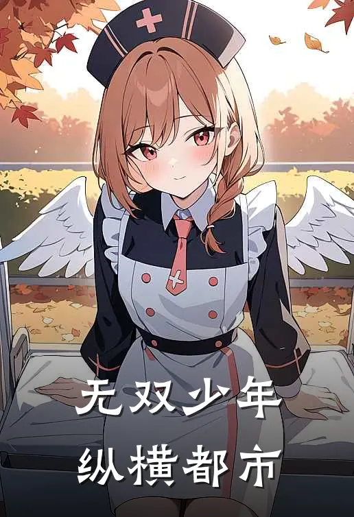 无双少年纵横都市