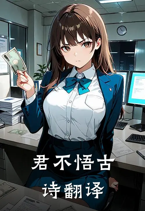 君不悟古诗翻译