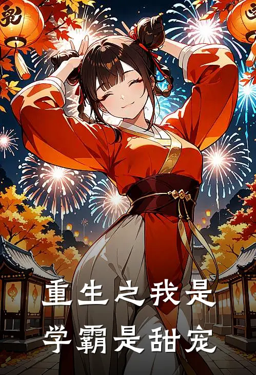 重生之我是学霸是甜宠徐三阿宜全文阅读免费全集_免费小说重生之我是学霸是甜宠(徐三阿宜)