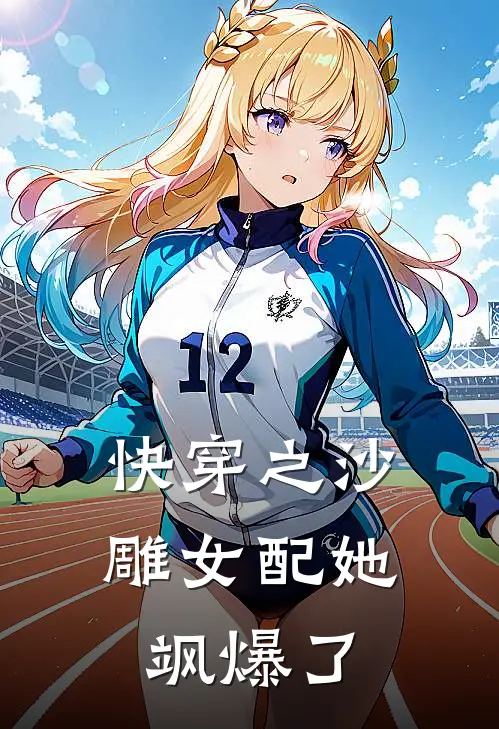 快穿之沙雕女配她飒爆了王忆洋傅寒舟全本免费完结小说_免费小说完结快穿之沙雕女配她飒爆了王忆洋傅寒舟