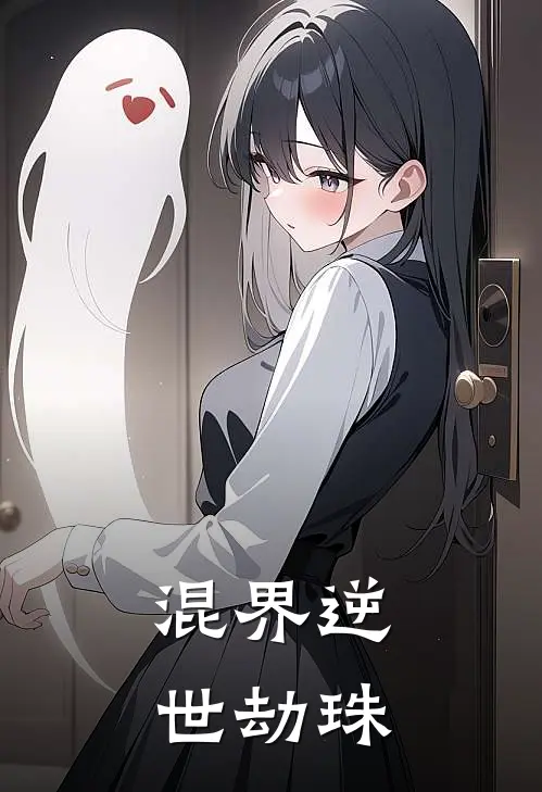 混界逆世劫珠江若凝洛寒渊全文阅读免费全集_免费小说混界逆世劫珠(江若凝洛寒渊)