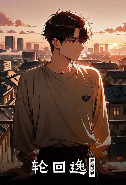 陆玉明陆逸尘(轮回逸録)最新章节在线阅读_陆玉明陆逸尘全章节阅读