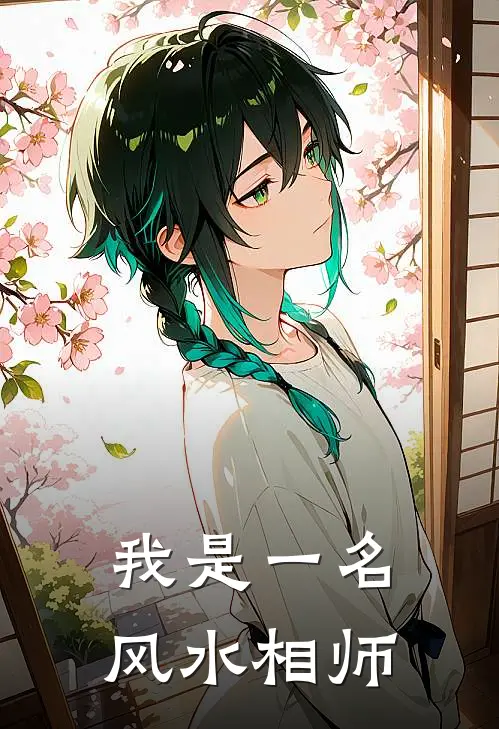 我是一名风水相师刘晓翠李小超最新章节免费阅读_我是一名风水相师全集免费阅读