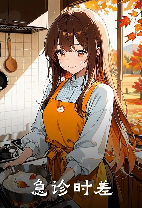 急诊时差(沈砚之林晚星)网络热门小说_最新章节列表急诊时差(沈砚之林晚星)