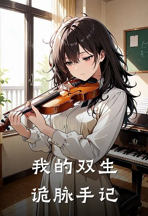 陈玄策叶知秋我的双生诡脉手记全本免费在线阅读_我的双生诡脉手记全本阅读