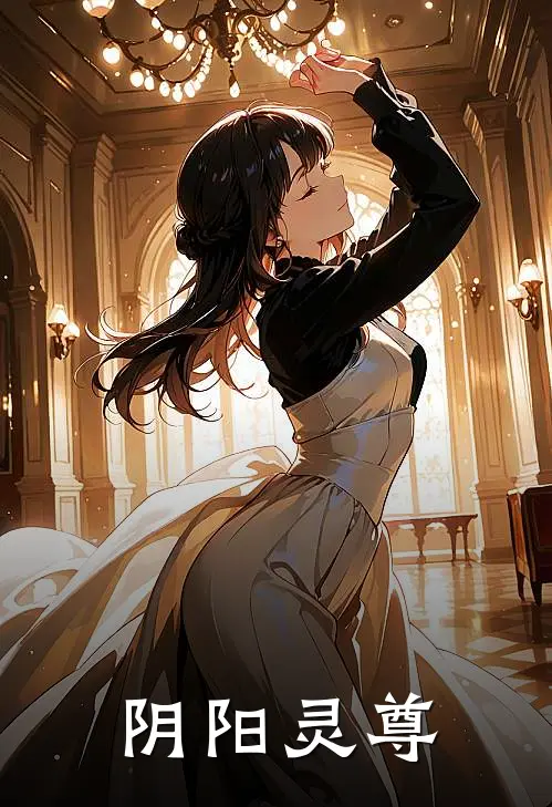 林夜王厉阴阳灵尊最新章节阅读_林夜王厉最新章节在线阅读