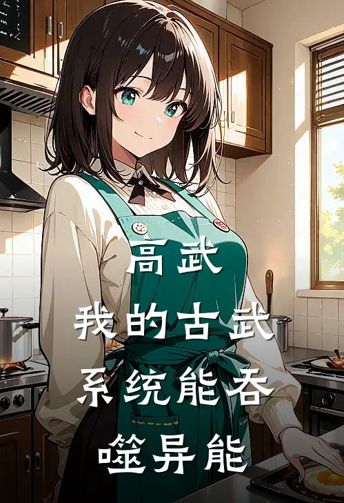 高武：我的古武系统能吞噬异能(苏明雪林晚晴)免费热门小说_最新小说推荐高武：我的古武系统能吞噬异能苏明雪林晚晴