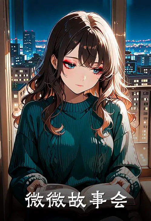 微微故事会