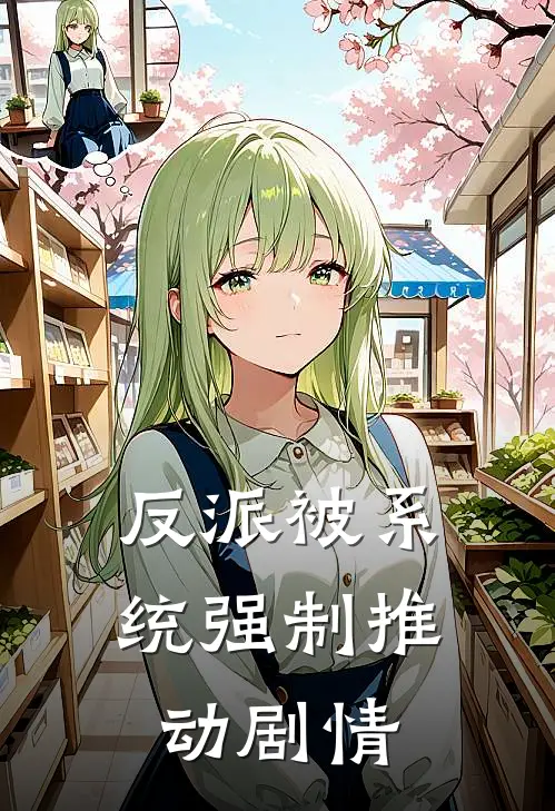 反派被系统强制推动剧情(徐源萧青儿)在线免费小说_热门网络小说反派被系统强制推动剧情徐源萧青儿