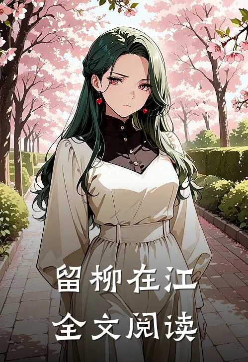 留柳在江全文阅读