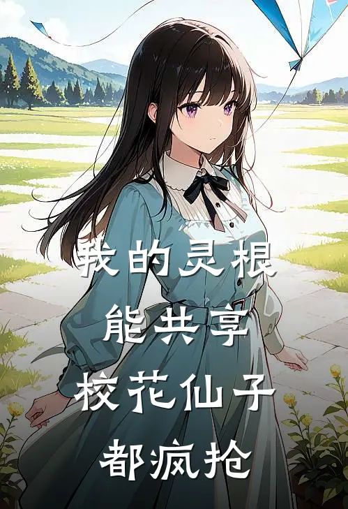 我的灵根能共享，校花仙子都疯抢(白念墨奈)免费阅读完整版小说_最新小说全文阅读我的灵根能共享，校花仙子都疯抢白念墨奈