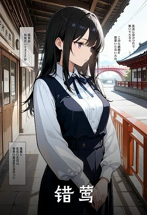 错莺(萧云湛苏挽晴)免费完结小说_免费小说在线阅读错莺(萧云湛苏挽晴)