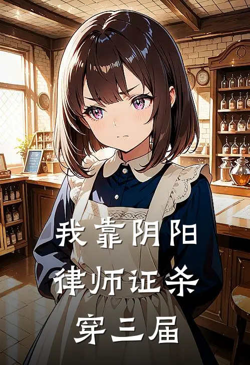 我靠阴阳律师证杀穿三届林小玄章天师免费完本小说_小说推荐完本我靠阴阳律师证杀穿三届(林小玄章天师)