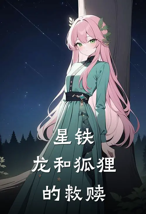 星铁：龙和狐狸的救赎