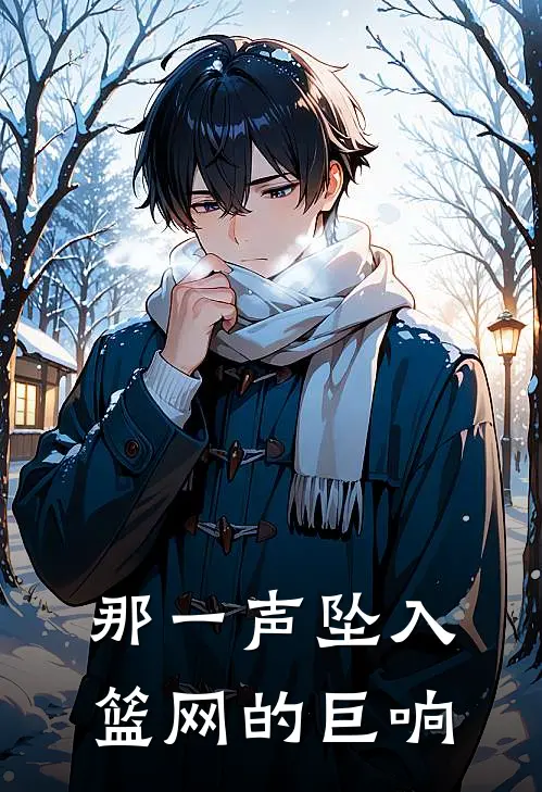 炎亚丽罗寺唯那一声坠入篮网的巨响完结版在线阅读_那一声坠入篮网的巨响全集免费在线阅读